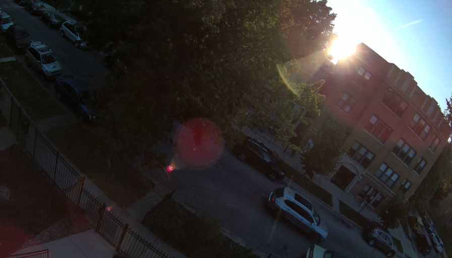 Reolink Camera One_00_Reolink Home Hub One_20250918071230.jpg